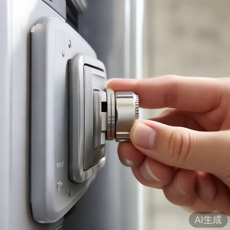 三林热水器售后速响应解析:美的热水器开关故障处理攻略，快速解决小烦恼