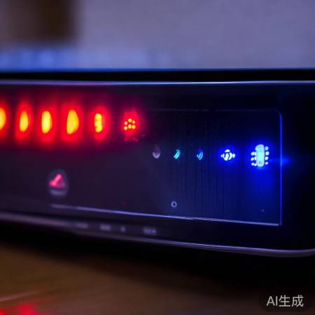 佳家利电视机服务电话号码解析&师傅教你一招：轻松搞定电视机故障排查