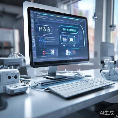 桑乐热水器空气能客服专线在线支持讲解_创能空气能故障掉线维修指南