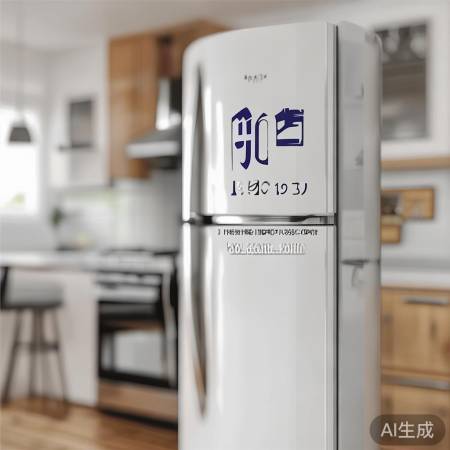伊莱克斯冰箱400维修专线服务解读，家居小妙招：如何有效防止冰箱内部长毛？