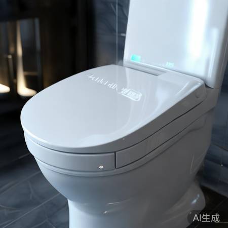 津上智能马桶服务热线号码大全阐明@智能马桶厕所无需插头，告别繁琐接线烦恼
