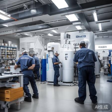 斯宝亚创热水器专修服务中心科普<昆都仑热水器维修价格一览>