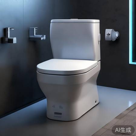杜拉维特(Duravit)智能马桶官方特约热线解读=智能马桶：告别堵塞烦恼，舒适生活新选择