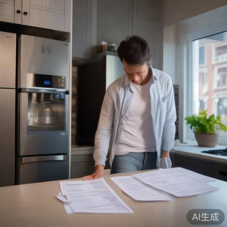 比佛利冰箱服务热线报修支持教你%京东冰箱购买是否需要额外收费？