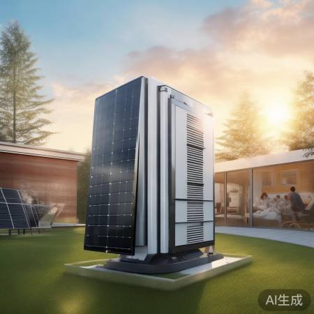 双和热水器空气能客服热线各区服务传授√左权空气能采暖工程：节能环保，温暖冬季新选择