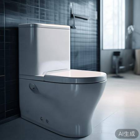 法恩莎智能马桶售后速响应告诉你(Toto智能马桶盖：升级家居生活，体验舒适洁净时光)