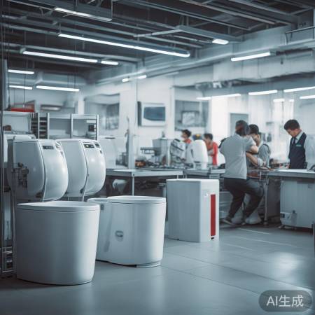 乐家智能马桶报修服务网点剖析☞秦皇岛智能马桶维修服务哪家好？
