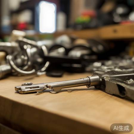青稞智能锁总部400服务电话讲解=HBE智能锁重置操作指南：快速找回密码技巧