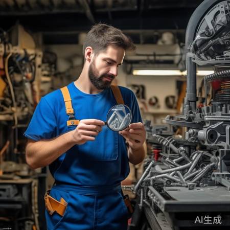 百得热水器专业售后服务专线讲解,滚筒热水器安装螺丝规格及选择指南