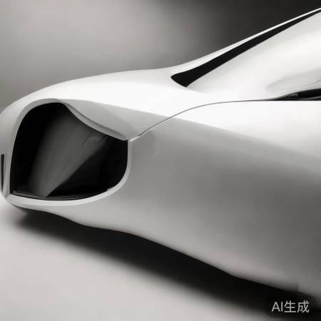 乐橙智能消毒柜400网点电话速查剖析&工厂食堂消毒柜餐盘清洗消毒解决方案