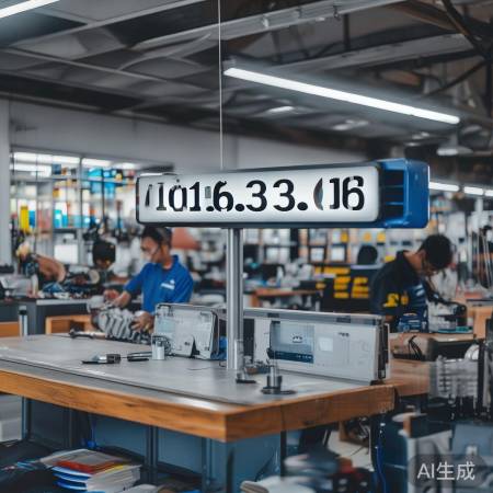 神州消毒柜全国维修网点电话阐明♫婴儿衣服消毒柜使用指南