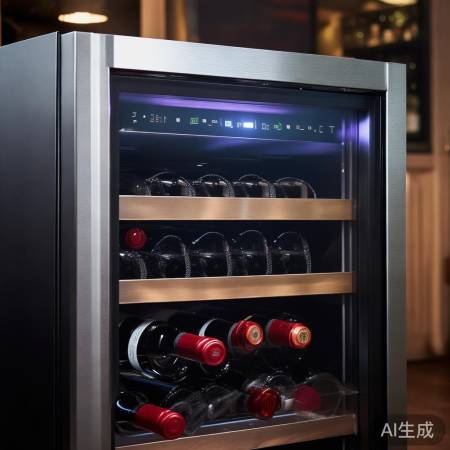 华为酒柜全市售后网点介绍<酒柜储存红酒最佳温度是多少？>