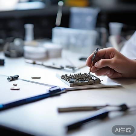 盾发保险柜服务热线全天候咨询教你ぁ小米保险柜电池安装教程：轻松上手，安全无忧