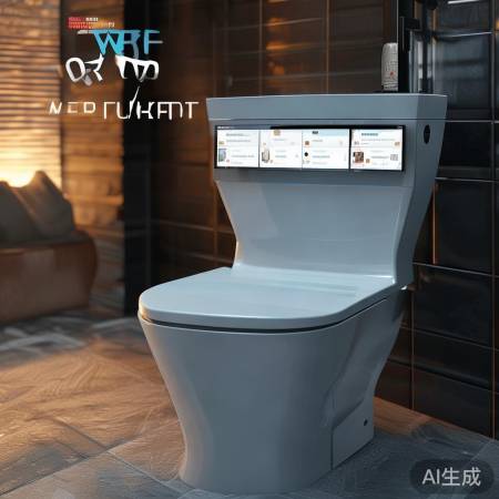科勒(Kohler)智能马桶全国售后热线电话讲解♛Vovo智能马桶热水问题，轻松解决冬季如厕难题