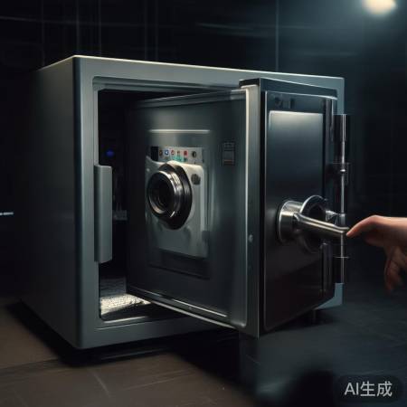 威盾斯保险柜预约热线电话梳理:保险柜密码修改教程：轻松掌握新密码设置方法
