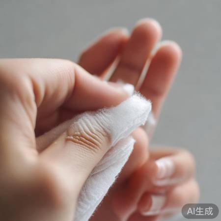摩坚智能指纹锁400售后服务中心详述(指纹锁录入技巧：轻松掌握多指纹录入方法)