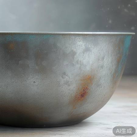 澳莱斯(AOLAISI)消毒柜故障报修热线讲解$铁碗能否在消毒柜中进行消毒？
