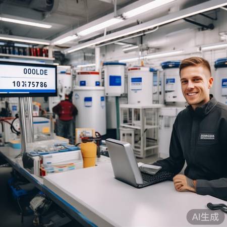 斯宝亚创热水器售后服务点号码热线解释〖即热电热水器：快速热水，节能生活新选择〗
