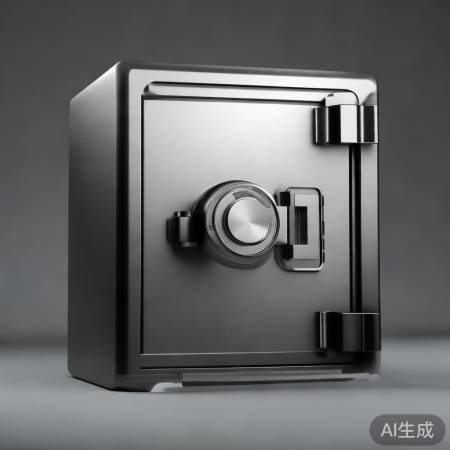 AIPU保险柜客服贴心护航教你+阿勒泰专业保险柜电话，安全守护您的家