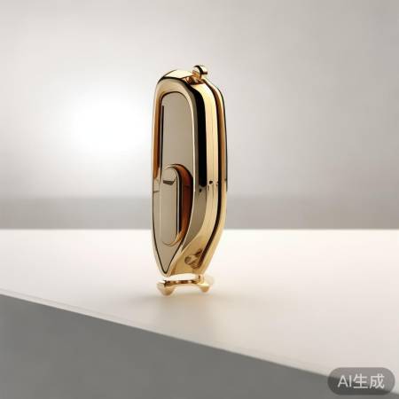 高原明珠消毒柜24小时人工电话剖析（消毒柜专用大号开关旋钮推荐）