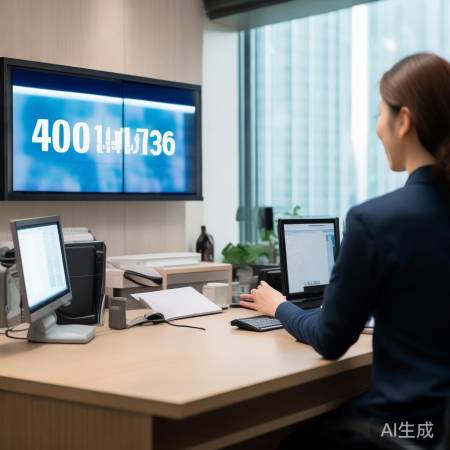 大宇壁挂炉400客服支援中心教导۞壁挂炉水容量常见值是多少升
