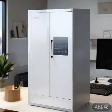 大王保险柜报修平台告诉你+南通永发智能保险柜价格是多少？性价比之选揭晓