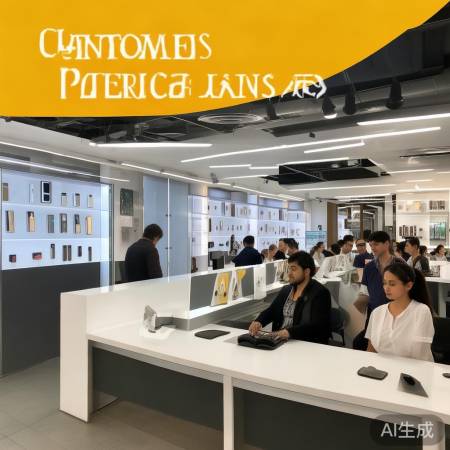 梵贝斯指纹锁售后咨询中心交流√名门指纹锁：安全便捷，一键开启智慧生活