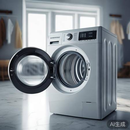 惠而浦洗衣机品牌统一客服热线分享￥双舱洗衣机选购指南：实用技巧大揭秘