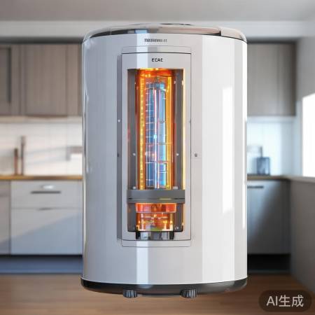 万和热水器售后服务网点分布剖析【热水器插电源不开会耗电吗？揭秘真相】