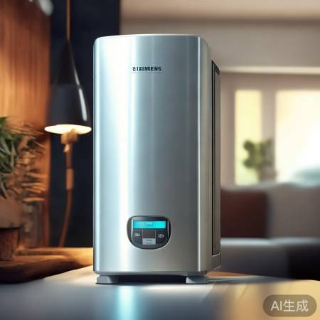 西门子热水器电话24小时热线分享♫热水器1档是什么？快速了解使用技巧