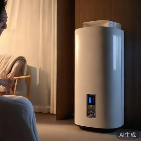 樱花热水器400全国统电话教导【电热水器常见故障维修指南】