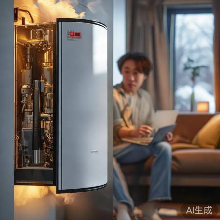 法罗力壁挂炉服务热线报修支持传授㉿壁挂炉低温启动问题解析