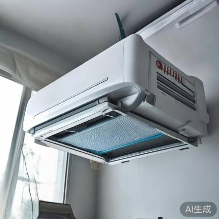 麦克维尔中央空调全国网点客服专线梳理√华为中央空调控制调试技巧详解
