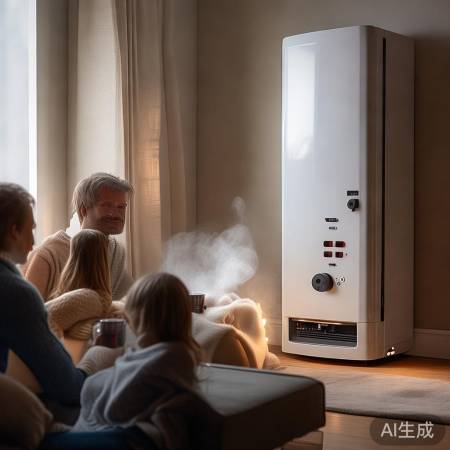 中燃宝壁挂炉售后维修电话多少教导（宁乡壁挂炉维修点哪家靠谱？快速上门服务推荐）
