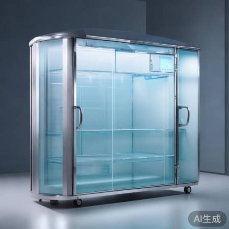 大成消毒柜统一400售后客服解读【波咯咯消毒柜烤箱：家居消毒新选择，健康生活好帮手】