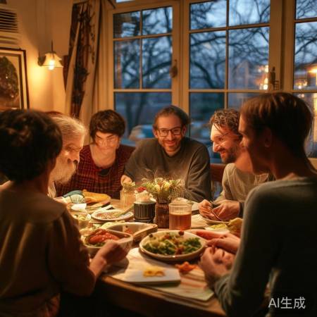 神州热水器全国维修热线阐释♫热水器和饮水机哪个更卫生？真实对比揭晓
