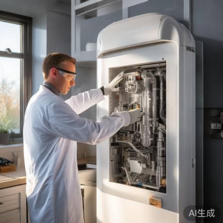 年代热水器24小时售后服务站讲解〖水电热水器改造教程：轻松升级你的沐浴体验〗