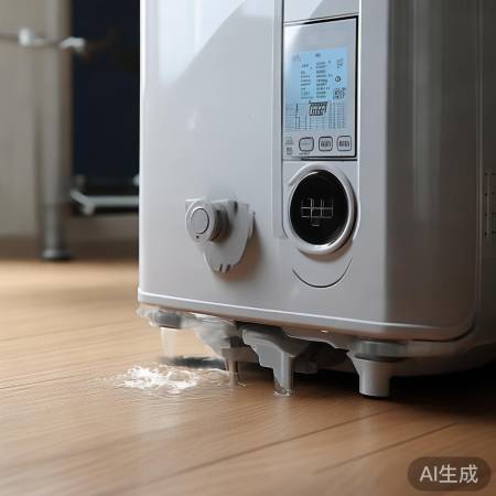 阿里斯顿热水器400售后热线解释♛热水器频繁自动关机原因及解决方法
