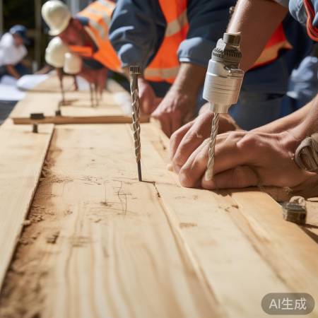 新科空调网点报修渠道梳理￥家装中央空调选购攻略：木工施工细节全解析