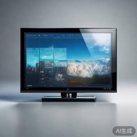 斯密家电专修热线剖析￥电视变电脑屏，体验全新视界