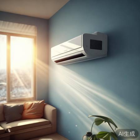 欧威尔中央空调维修服务电话查询解读=中央空调热了原因分析及解决方法
