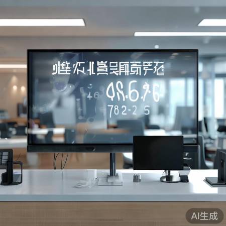 尚高智能电视机客服网点指南阐明+电视机为何不怕打雷？揭秘现代家电抗雷原理