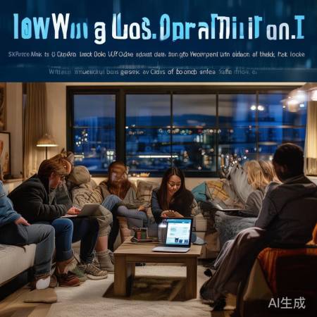 高雅居指纹锁售后维护热线分解,官方揭秘：这款新指纹锁性能评测，你了解多少？