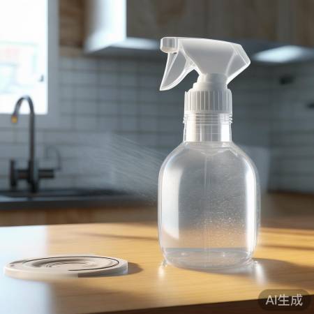 松下洗衣机附近售后服务热线教你$洗衣机胶圈发霉清洗难题，教你一招快速解决