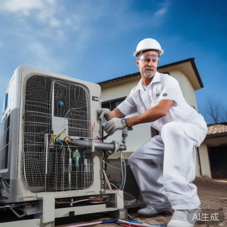 锦江百浪热水器空气能预约服务热线介绍ぁ武汉空气能热泵安装攻略：高效节能新选择