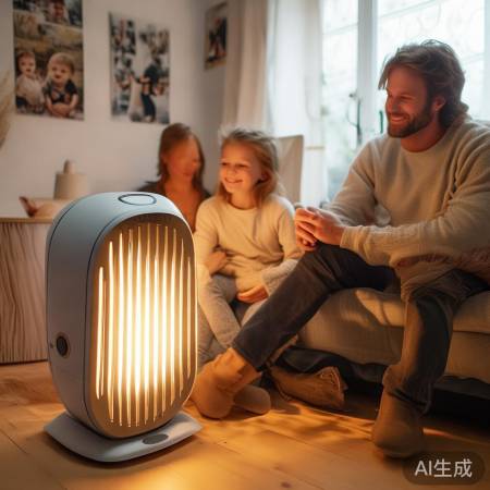 火王热水器售后联系专线分享㊣热水器保养灯闪故障解决攻略