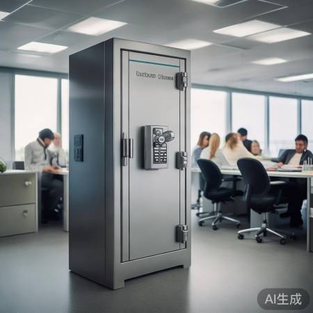 得力保险柜客服热线遍布全国梳理♛全能保险柜选购指南：安全与实用的完美结合