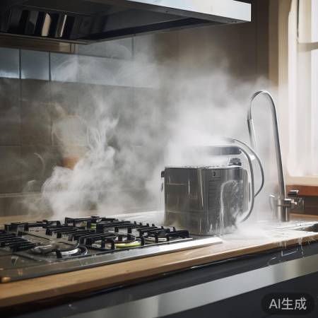 法瑞集成灶故障咨询热线解释♛五华区集成灶清洗机——高效清洁新选择