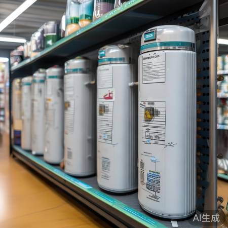 比力奇热水器快速维护详述+澳柯玛热水器双胆价格是多少