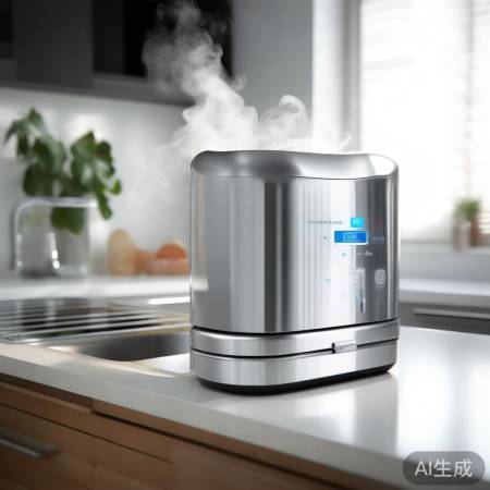 百得热水器维修服务速达告诉你♫康宝燃气热水器1339：高效节能，舒适生活新选择
